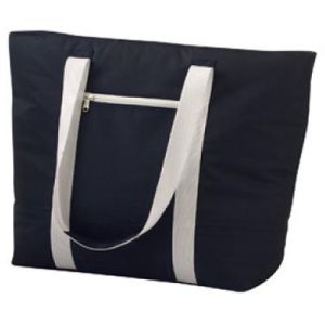 Quality Promotion Cooler Tote Bag for sale