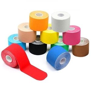 Full Transfer Tamper Evident Void Security Packaging Tape