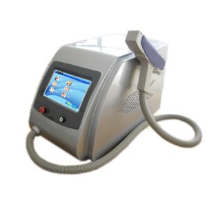 Quality OEM design tattoo removal machine portable for sale