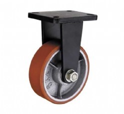 Buy Rigid mould on PU Caster at wholesale prices