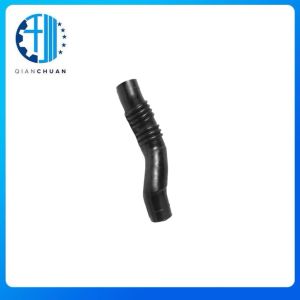 Air Cleaner Intake Hose 16576-87G00 For Nissam Frontier Navara D21 2.5L 5 Auto