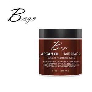 Moisture Frizz Shea Moisture Deep Conditioner