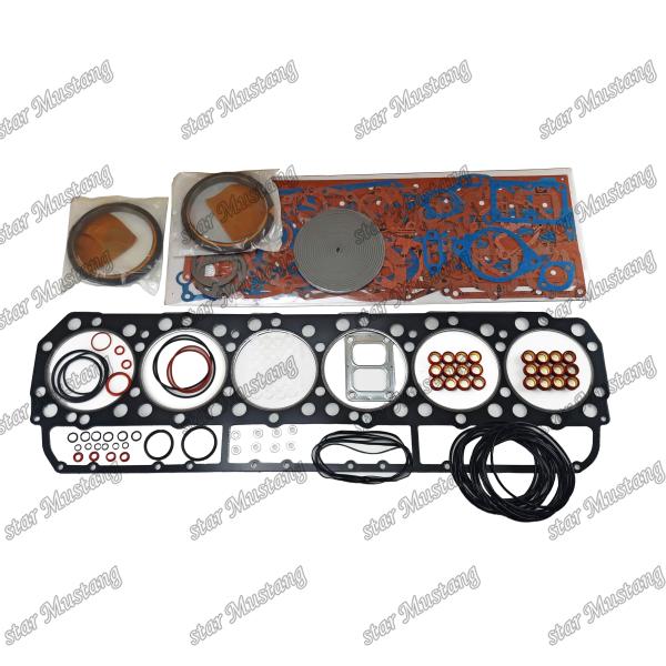 Buy Original Full Gasket Kit 3406 for Engine at wholesale prices