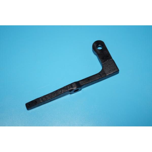 C5.072.22802,support, original parts,spare parts for offset printing machines