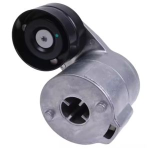 Belt Tensioner 22089205 20459447 For Excavator EC210 240 EC290 D6D D7D Engine