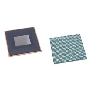 Quality 5AGXBA1D4F27C5G Intel / Altera for sale