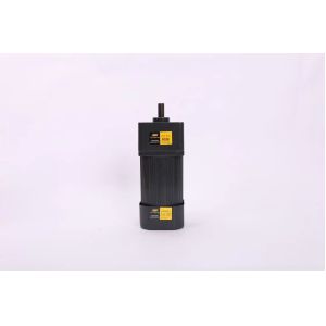 90W OPG Ac gear reduction motor 5ik90RGN