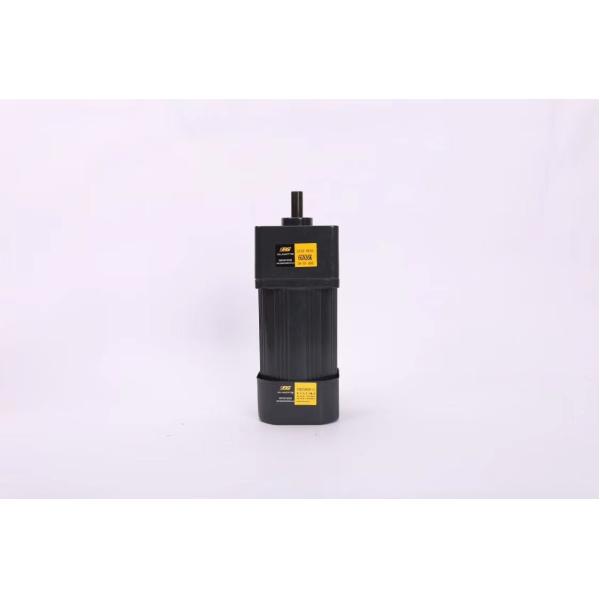 OPG 6w motor for Face mask machine motor ,Face mask machine motor, 6W 15w,25w ,