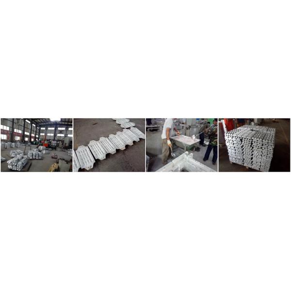 Magnesium Master Alloy Producer MgPr MgSm MgNd MgGd MgSc MgLi MgSr MgCa MgMn MgY MgSi