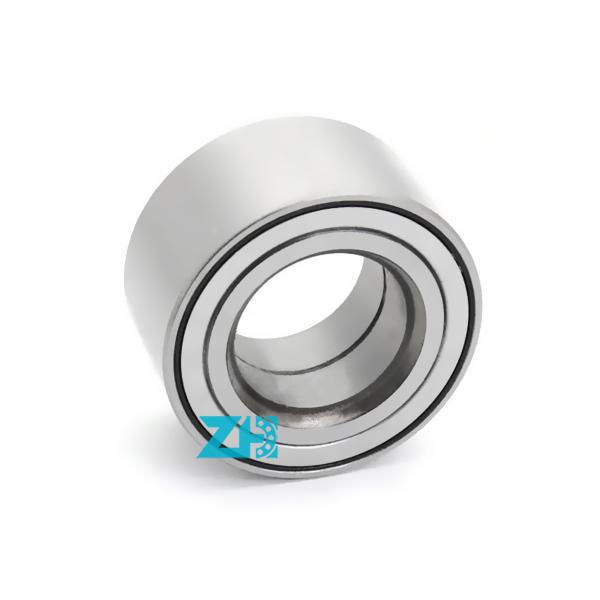 Buy Long Life Hub Bearing ADAC39720037 BV611215APA DAC34640037ZZ at wholesale prices