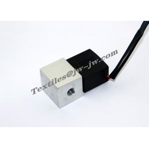 Toyota 500 Relay Solenoid Valves Airjet Loom Spare Parts