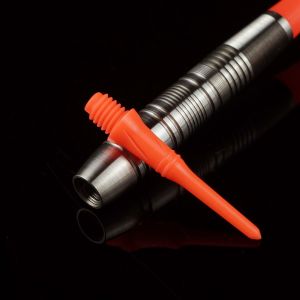 Dart Points 2BA Dart Points Colored Dart Points Replacement Dart Points