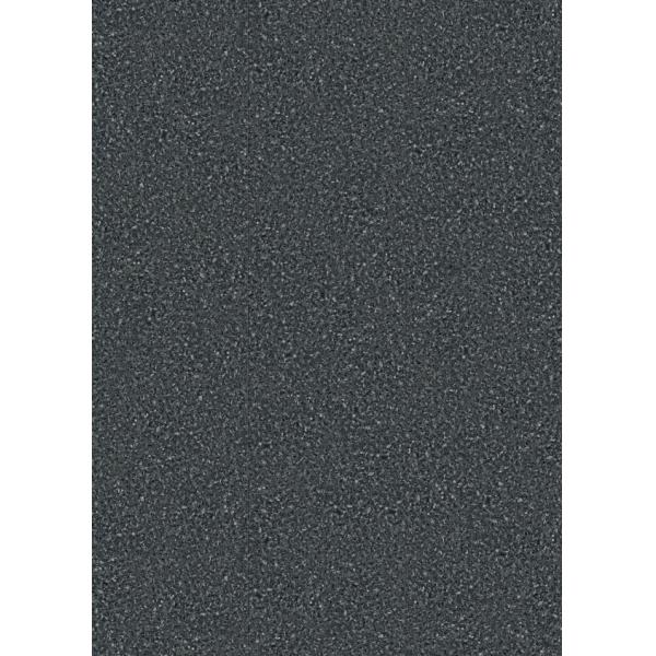 Waterproof 5.5mm Stone Plastic Composite Flooring Electrolytic High Elasticity Terrazzo GKBM DP-S82282