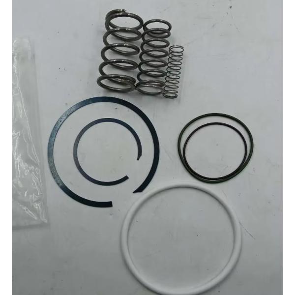 02250166-220 Inlet Kit Sullair Air Compressor Equipment General High Quality Low Price Hot Sell