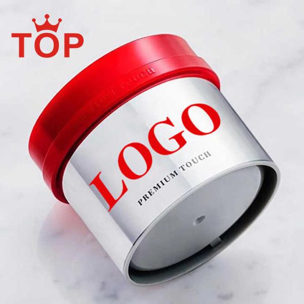 Moisturizing Private Label Hair Conditioner OEM Hair Products