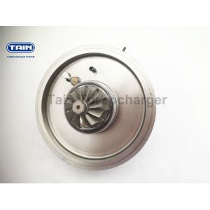 Billet Turbo Chra GTD1244MVZ 813860-0001/2/3 847671-0002 04L253016HX 04L253016HV