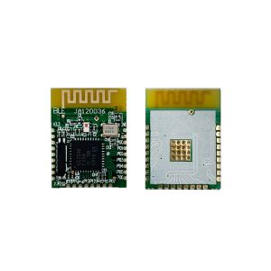 Buy cheap TX 29mA Wifi IoT Zigbee Sensor Module CC2530 Zigbee Light Switch Module from wholesalers