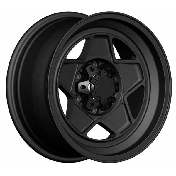 Off road wheel 16- 24 inch 6139.7 5X150 wheel aluminum concave for Toyota 2000, 4000 Escalade off road wheel
