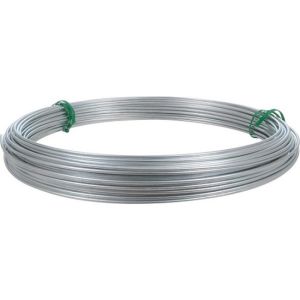 Quality SUS316 Stainless Spring Steel Wire for sale