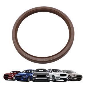 Womala 31251856 Engine Crankshaft Seal for S60 V60 XC60 S90 V90 XC90