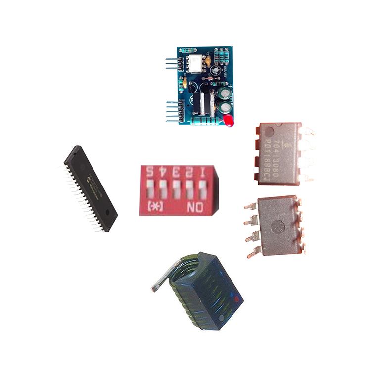 Quality SZMMSZ5257BT1G for sale