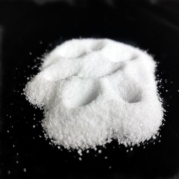 Good Solvent Compatibility Solid Acrylic Resin DIANAL BR113 Used For Gravure Inks