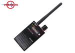 Car Tracker Wireless Signal Detector Detection Sensitivity