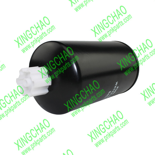 84526251 NH Tractor Parts Fuel Filter Agricuatural Machinery Parts