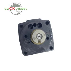 4cyl 10 mm VE Pump Head Rotor 096400-1250 22140-54730 for Toyota 2L/2LT/3L/4M40