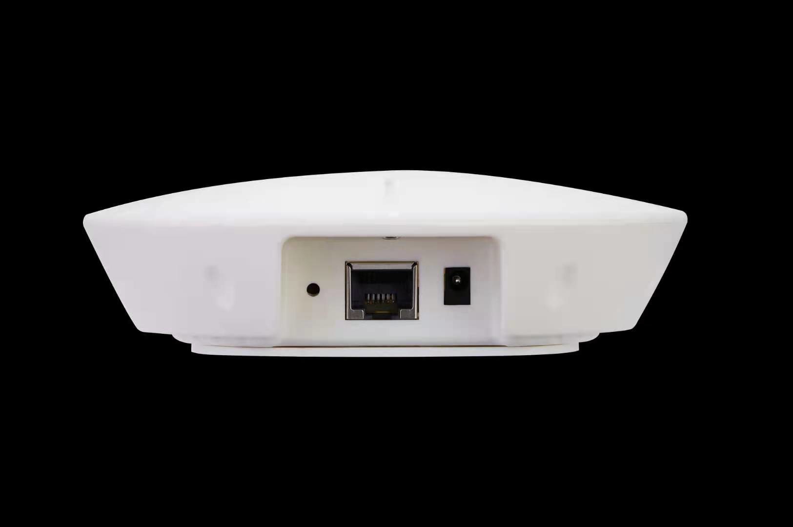 100 Meters Bluetooth Wireless Gateway
