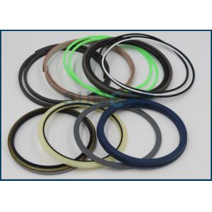 Ca2747114 274-7114 2747114 Boom Cylinder Seal Kit For C-A-T E305.5 E306 4m40