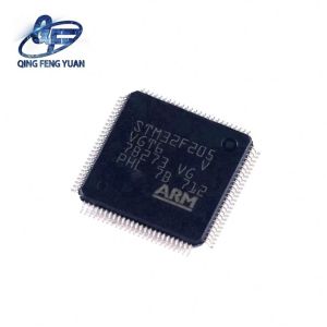 Quality Texas TPS22976DPUR In Stock Electronic Components Integrated Circuits Microcontroller TI IC chips WSON14 for sale