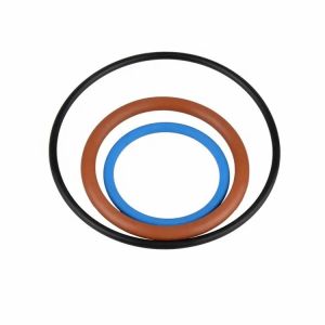 CASE CX210B control valve seal kit KRJ10311 KRJ10314 KRJ10315 KRJ10310