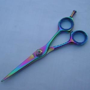 Bio-compatible Medica Instrumentsl PVD Coating, PVD Coatings on Medical