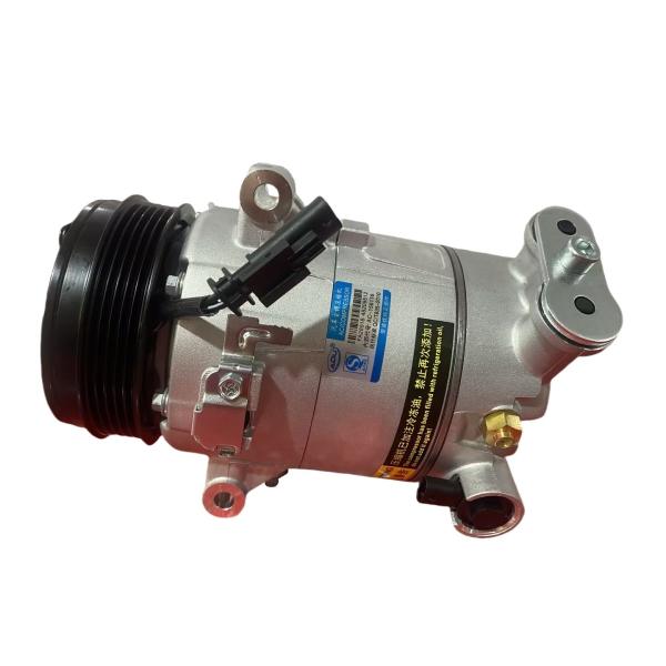Buy Automotive Air Conditioning Compressor for Envision 84945489 at wholesale prices