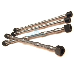 Hydraulic Rock Breaker 42mm Through Bolt 968 Through Length DS11B