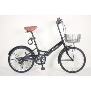 Aluminum Alloy Carbon Frame Folding Road Bike Training Wheels Convenient