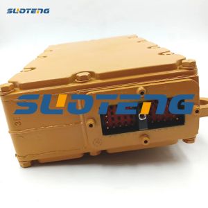 9X-8085 9X8085 Controller Ecu For 3408 3412 Engine