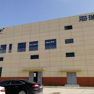 Air Cooler Precision Air Conditioning Unit Black Temperature Humidity Control