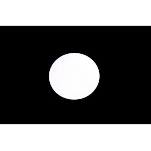 Sapphire Wafer made from corundum providing excellent durability clarity and thermal management for cutting edge technology