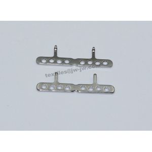 EH3101B Tape Hook Somet SM93 Rapier Loom Spare Parts