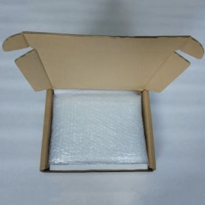 New Compatible 6.4-Inch WLED Custom LCD Display Module T-51382D064-FW-P-AD TFT