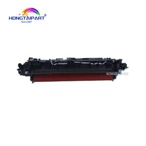 Fuser Unit M0CC5701 for Ricoh SP 230SFNW Printer HONGTAIPART