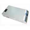 75W Overload Protection Industrial Power Supply With PFC Integrated Design Small Size for sale