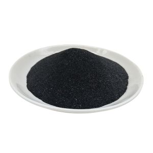 Chicken Sodium Humate Feed Additive Supplements for Animal Feed