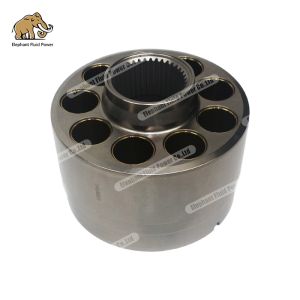 Pump Parts For Repair Sauer H1P130 Hydraulic Pump Repair Kit OEM Quality Huge