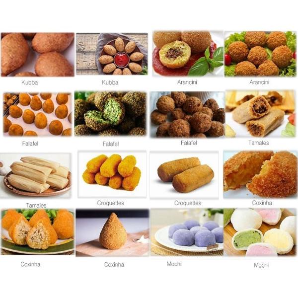 Customizable Meat Processing Machine Ultimate Solution For Fresh Frozen Meat Cutting