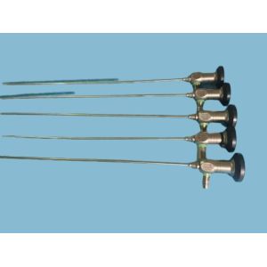 10324AA High Definition Telescope In Good Working Condition