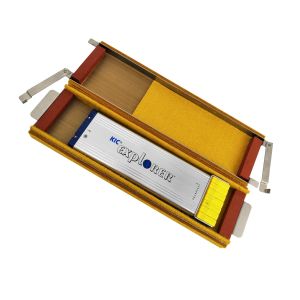 China KIC profiler,SMT thermal profiler KIC explorer KE smt thermal profiler for reflow oven checker on sale