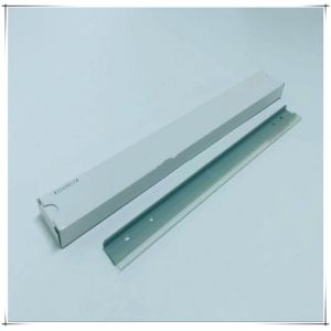 Quality D0146265# new Transfer Belt Blade compatible for RICOH Aficio MPC6000/7500 for sale